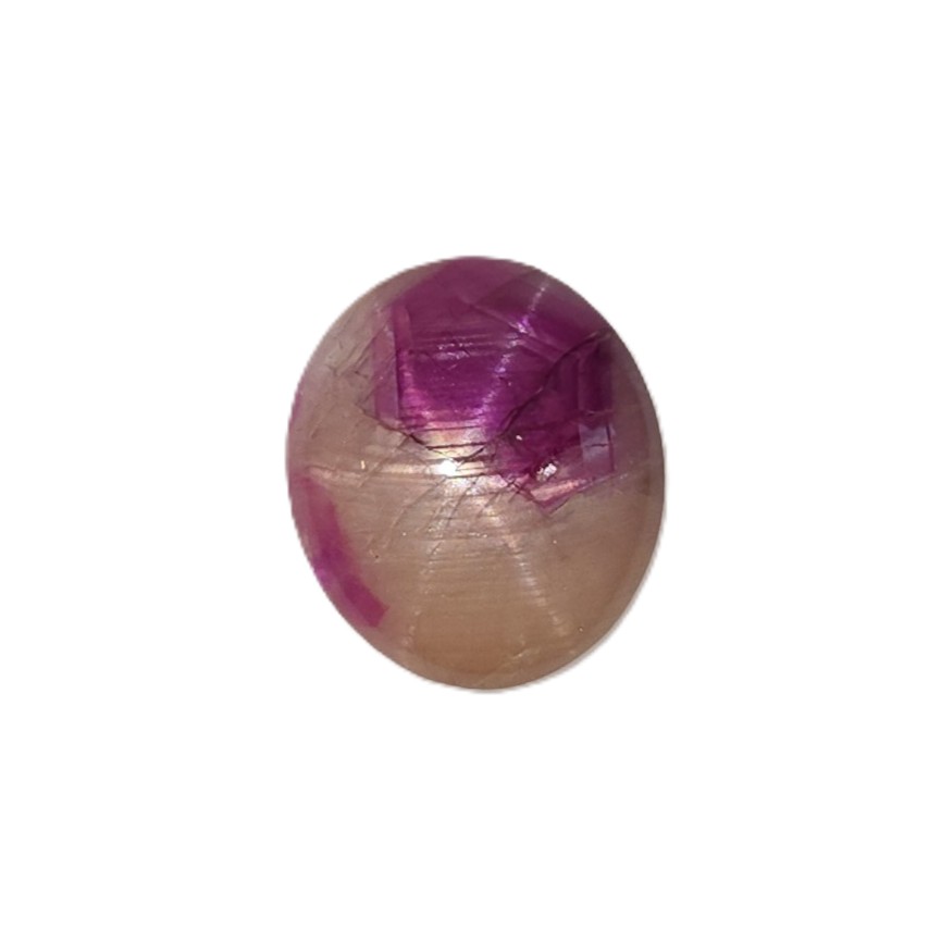 Stone SA-6441